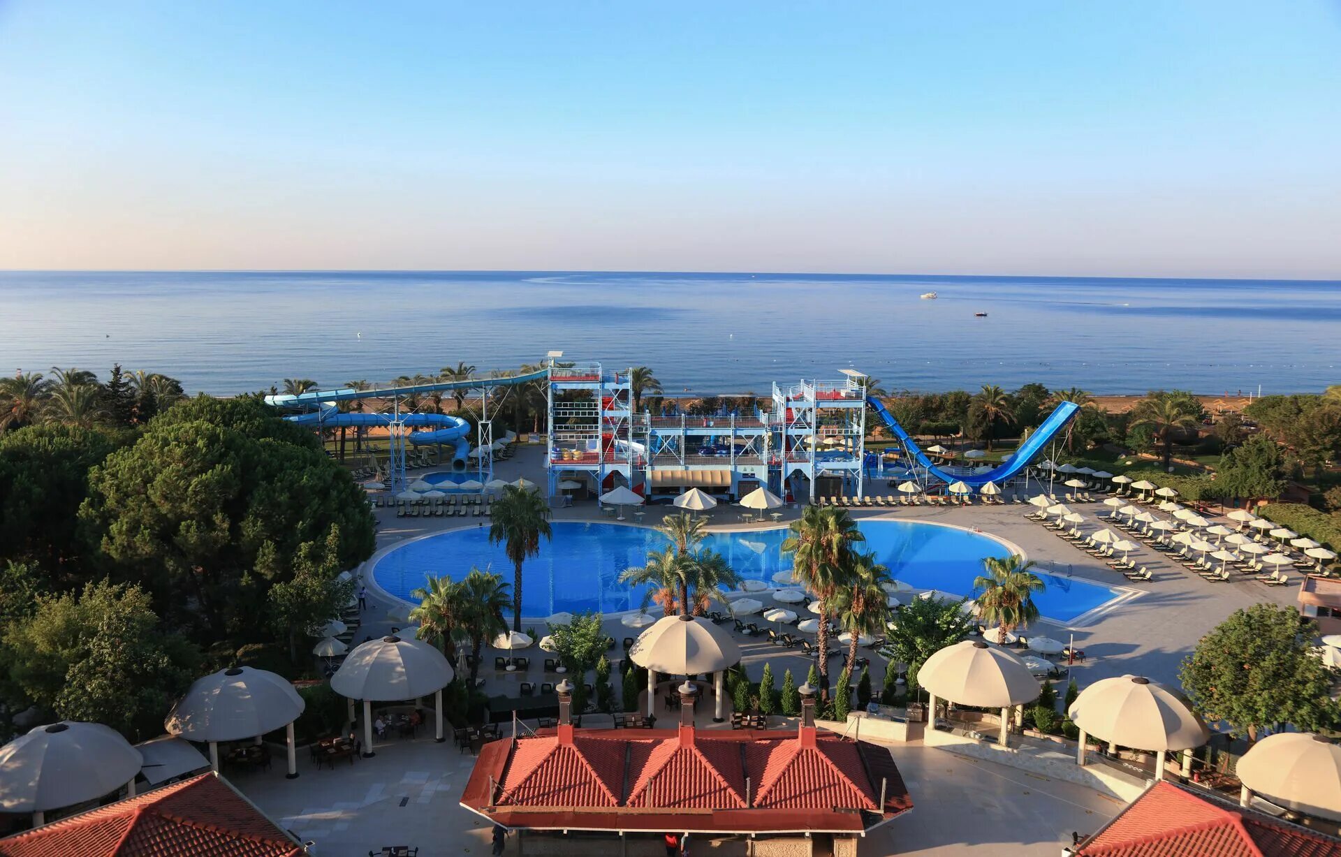 Акваворд белек. Отель aqua world belek 5*. Акваворлд белек отель турция. Мэджик лайф вотерволд турция белек. Tui magic waterworld белек.