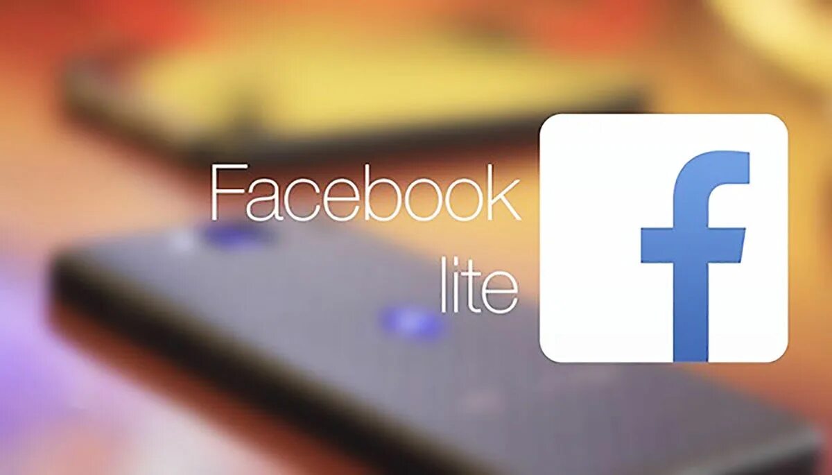 Facebook Lite. Фасебоок лите. Логотип Facebook Lite. Facebook Lite Russia. Фасебоок