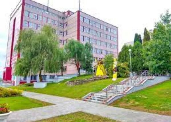 Мядельская црб. Мядель центральная больница врачи. Мядельская црб. Мядель центральная больница врачи. Мядельская црб.