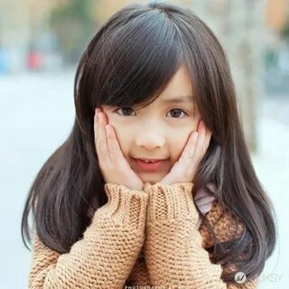 Little chinese