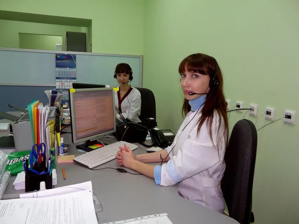 гатчина мрт достоевского 8е. женская консультация казань 2 достоевского. сотрудники женской консультации. женская консультация на достоевского телефон. женская консультация на рябикова 96 ульяновск.