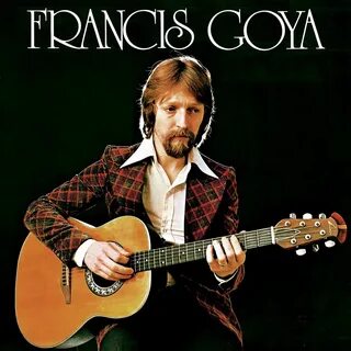 Francis goya
