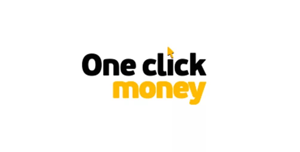 Ван клик мани займ личный. ONECLICKMONEY логотип. One click money. Ван клик мани.