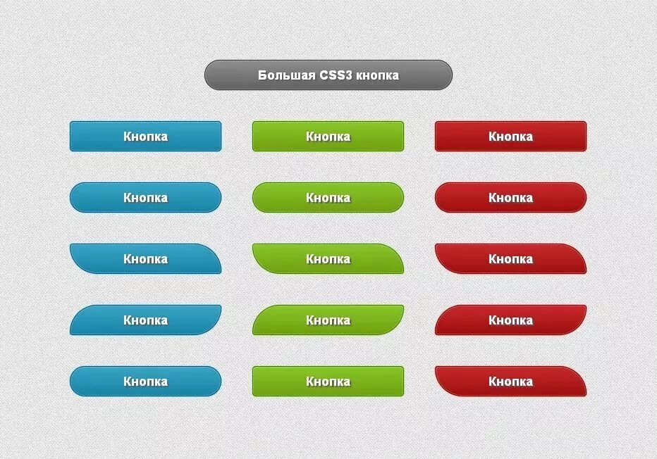 Css для мобильного. Кнопки для сайта. Стильные кнопки для сайта. Дизайн кнопок. Дизайнерская кнопка для сайта.
