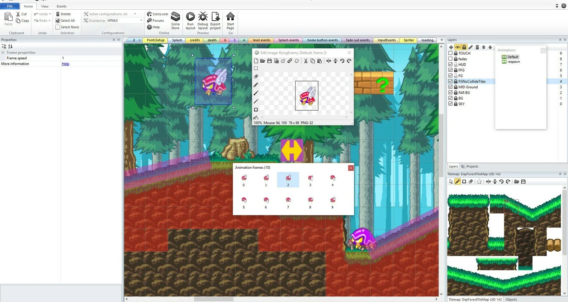 Construct 2 игры. Construct игровой движок. движок construct 2. конструктор construct 2.