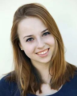 Anna sophie