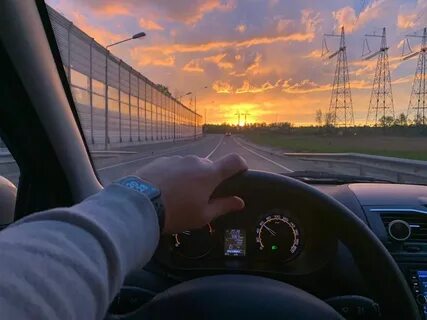 Аппетитная от первого лица