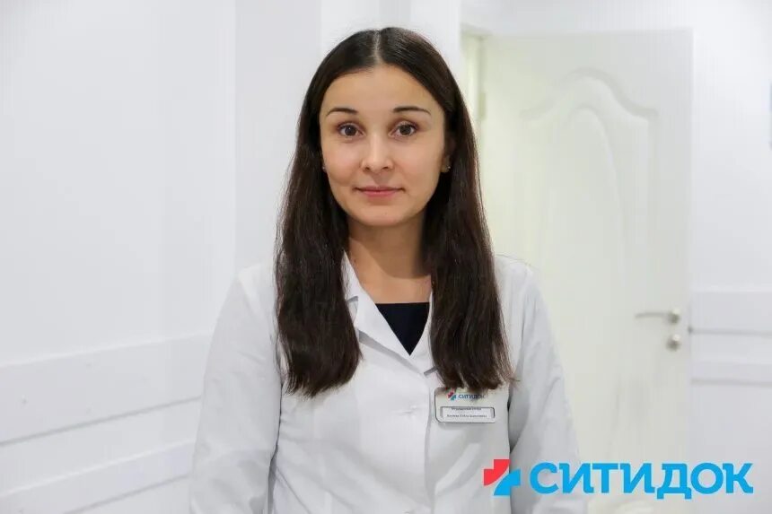 Ситидок груздева. Ситидок казань. Ситидок константиновка казань. Ситидок константиновка казань. Ситидок казань зеленая 85.