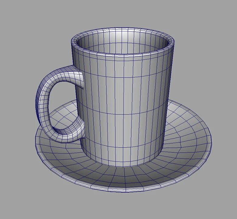 3 d чашка. 3ds max чашка. blender 3d кружка. простые 3д модели. 3д модель кружки.