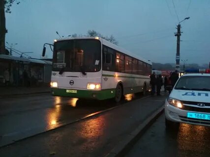 Питер смоленск автобус