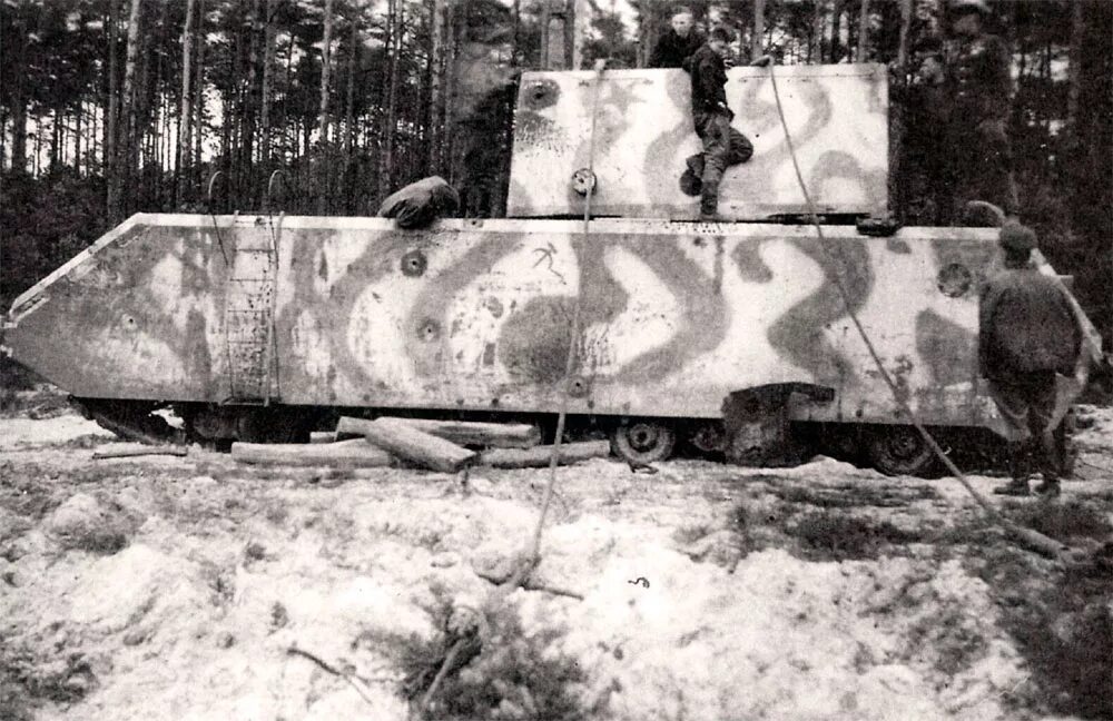 танки германии маус. немецкий сверхтяжелый танк маус. сверхтяжелый танк maus. маус танк 3 рейха. танк маус 2.