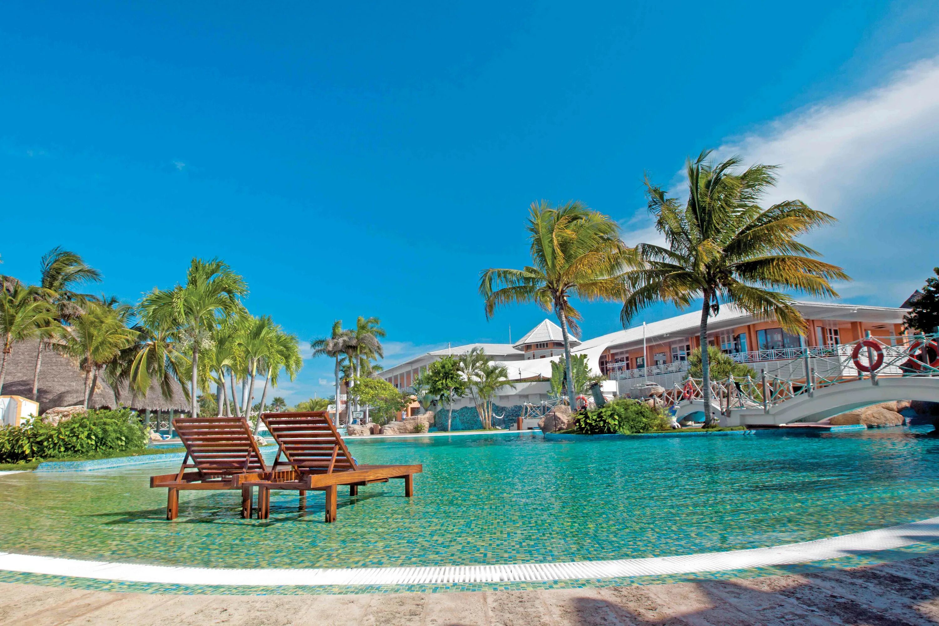 Royalton hicacos resort spa 5. Royalton hicacos resort spa 5. Royalton hicacos varadero resort spa 5. Royalton hicacos resort spa 5. Sandals royal hicacos resort & spa) 5*.