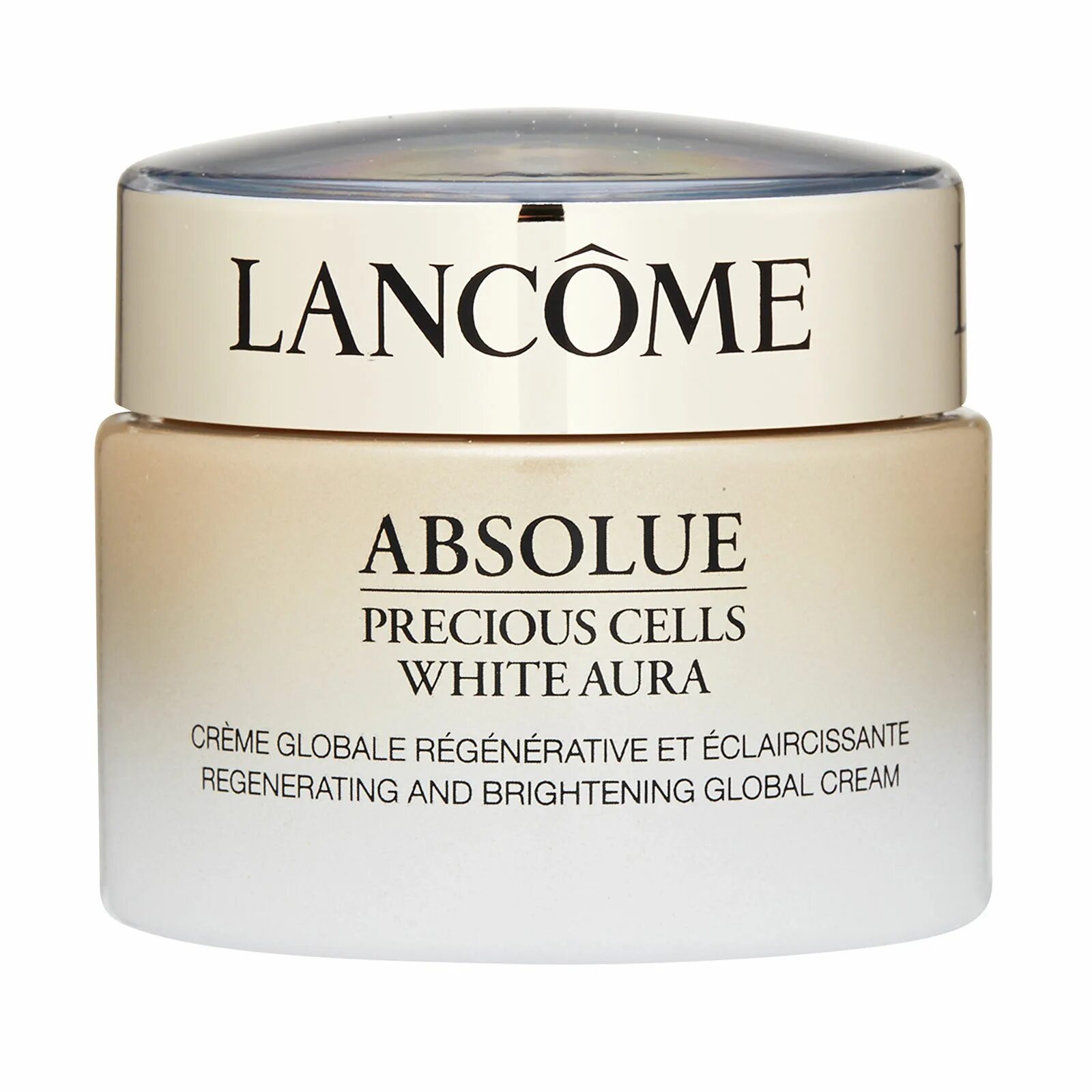 Absolue precious Cells White Aura Crème. Lancome Absolue Creme Nutrix Royal. Lancome Absolue Rich Cream Regenerating. Lancome Absolue precious Cells. Купить крем lancome