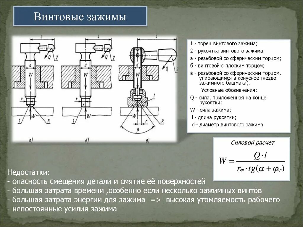 Достоинства схемы 3 2