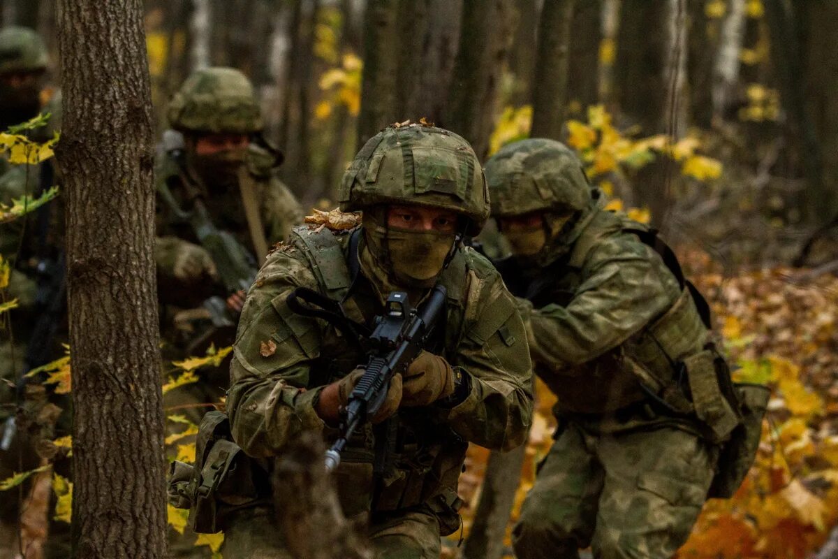 Разведчики батальона. Спецназ гру и СПН. Спецназ РФ. Спецназ армия. СПН РФ.