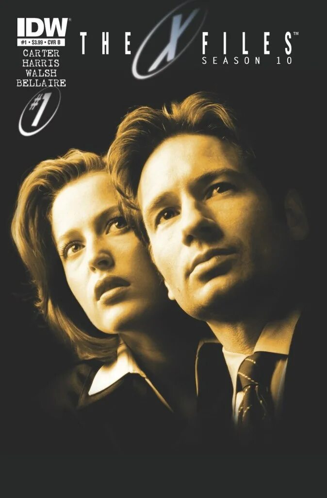 Х-файлы секретные материалы. Постер the x-files. Секретные материалы картинки. Секретные материалы переводы