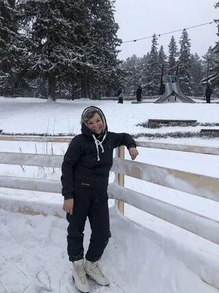 Улица воровского. Быкова альбина леонидовна. Ижевск 1974. Ул воровского ижевск. Скурихин олег юрьевич.