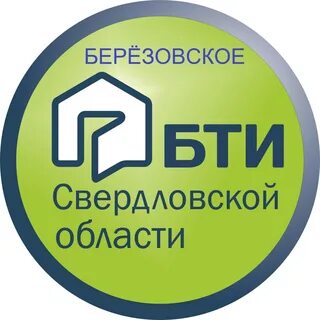 Бти киров