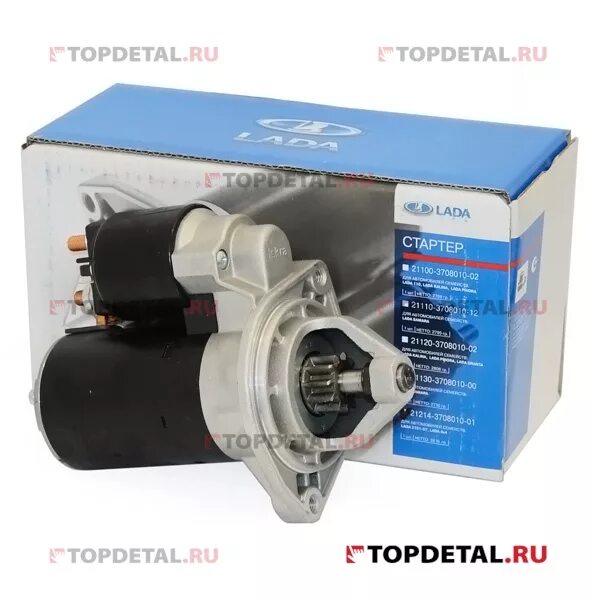 Стартер нива 21214 артикул. Редукторный стартер на ниву 21214. 21214-3708010-01 стартер прамо. Стартер нива 21214 инжектор. Стартер 21214-3708010-81.