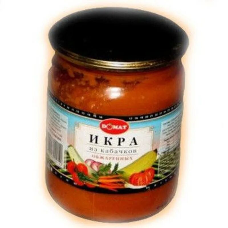 Икра кабачковая давыдовская. Икра кабачковая кубаночка. Икра из кабачков 500г всегда есть с/б. Кабачковая икра индигриенты. Икра каба.