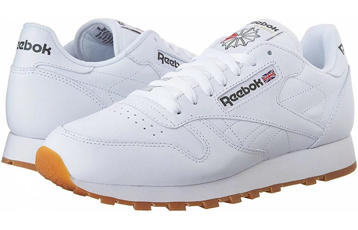 Reebok Classic Leather. Reebok Classic Leather White. Reebok Classic 2000. Hi4504 Reebok. Купить reebok leather