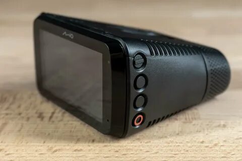 Mivue i95