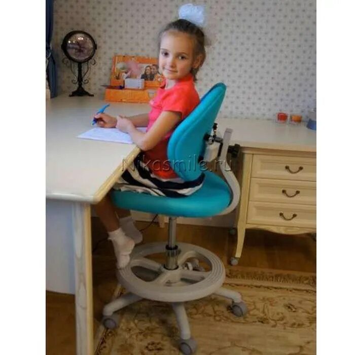 Стул ребенку для занятий. Кресло mealux duo-kid. стул mealux duo kids. детское кресло mealux duo-kid plus. детское кресло mealux y-616 -.