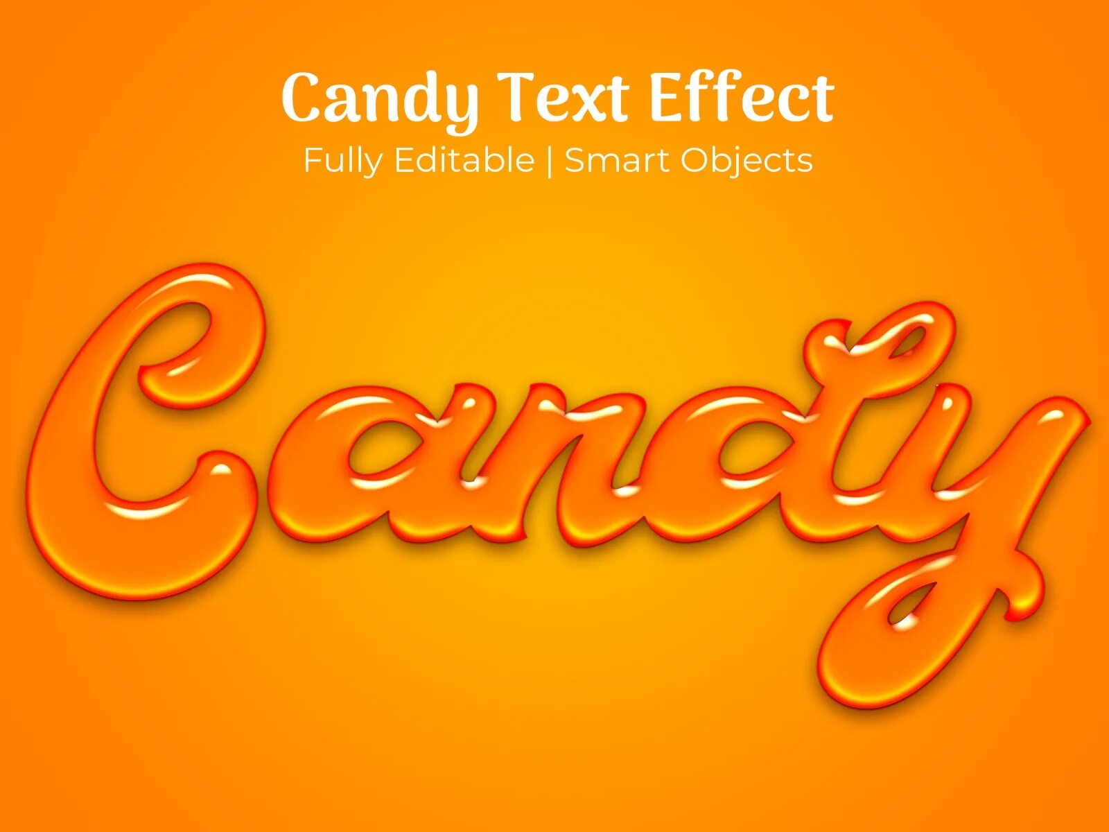 Candy надпись. Стиль Candy. Шрифт в стиле Кэнди. Candy текст.