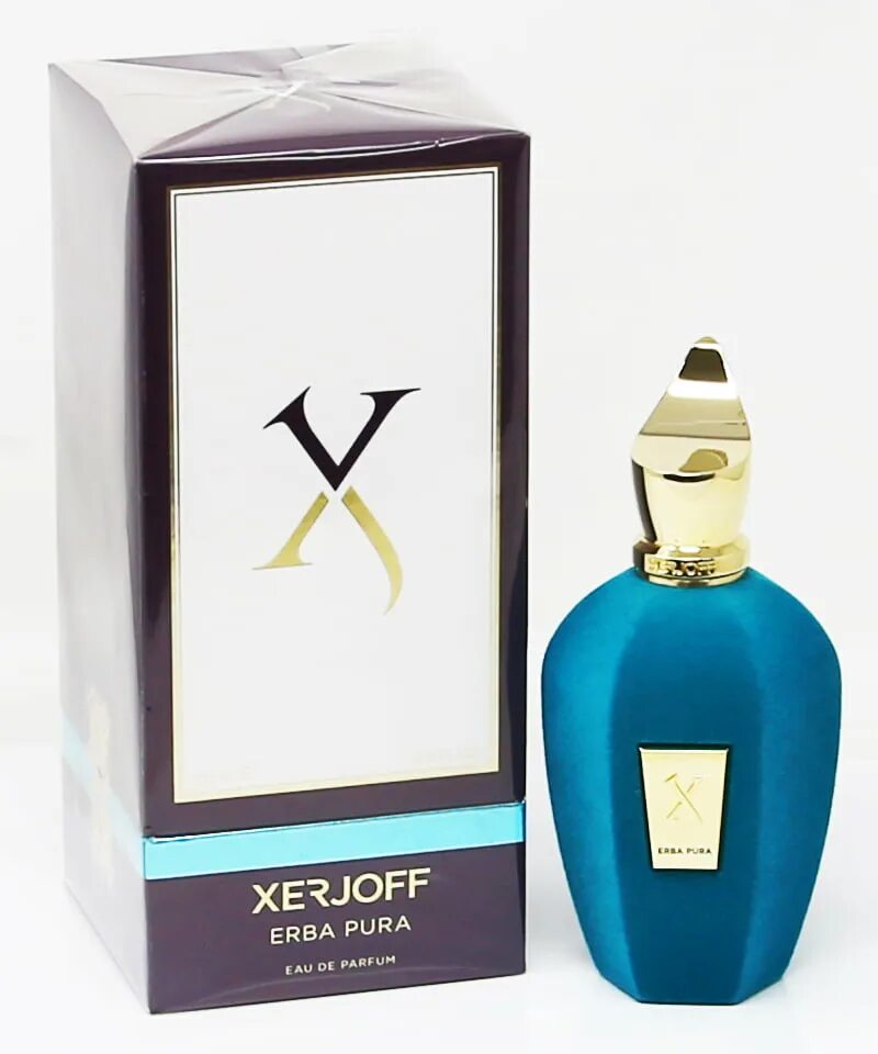 Erba pura xerjoff отзывы. Парфюм Xerjoff erba Pura. Xerjoff Xerjoff v erba Pura EDP 50 ml -. Xerjoff духи erba Pura 100 ml. Erba Pura Xerjoff пирамида.