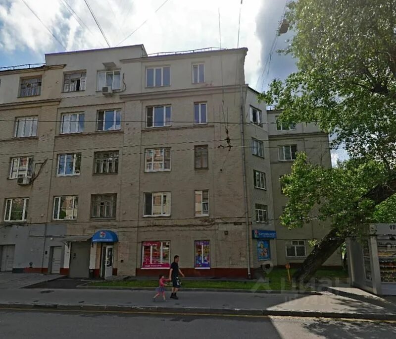 Шмитовский проезд 19. Шмитовский проезд д5. шмитовский проезд 7. шмитовский проезд москва дом 7.