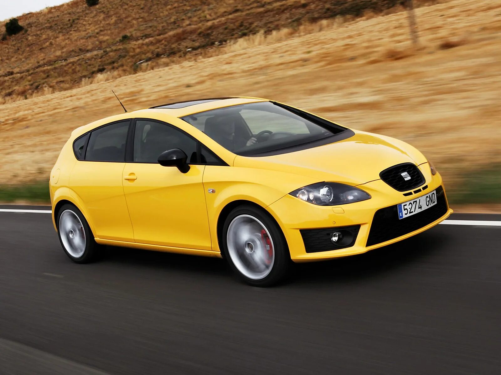 Сиат авто. Seat Leon Cupra 2009. Seat Leon Cupra 2014. Seat Cupra 2009.