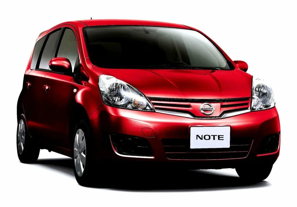 6 люксури. Ниссан ноут е11 рестайлинг. Nissan note e11 1. Nissan note e11 2008. Ниссан note 2006.
