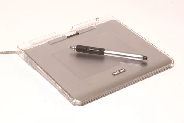 Wacom 472 драйвера. Планшет Wacom CTE-440. Планшет Wacom Graphire 4. Графический планшет Wacom CTE-640. Wacom Graphire 4 CTE-640.