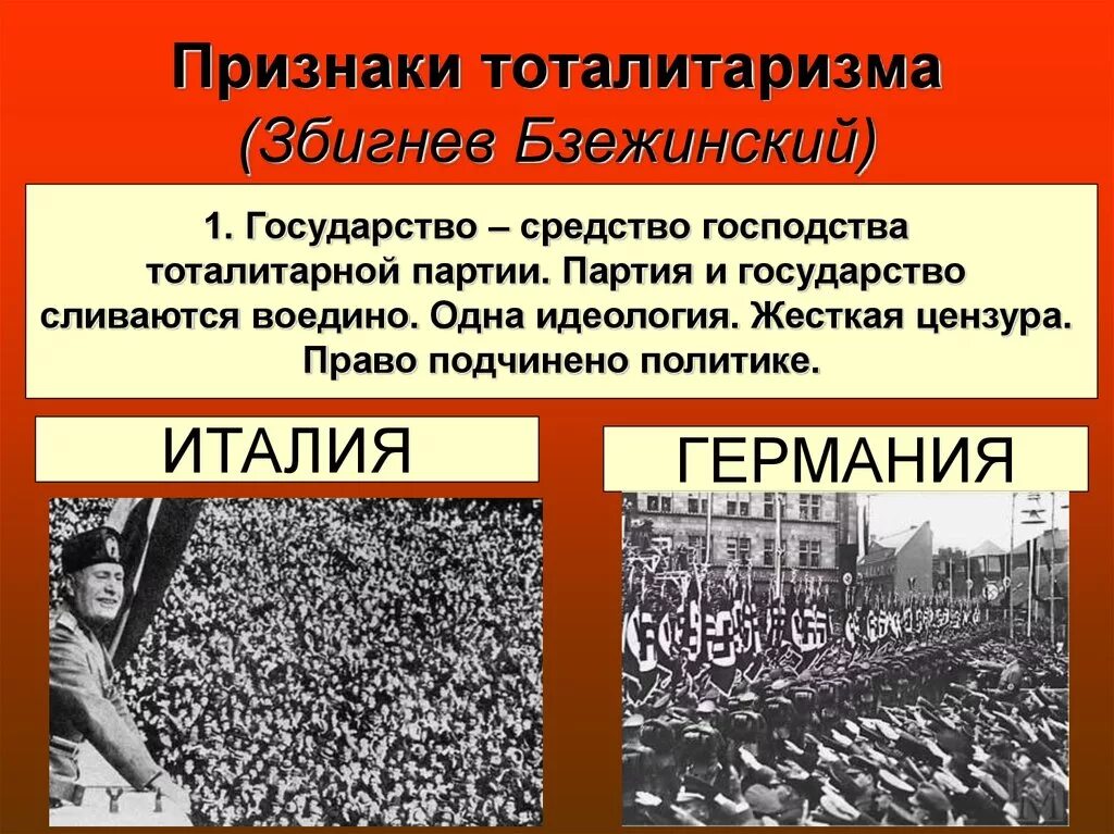 Тоталитаризм режим признаки. Тоталитаризм. Тоталитарный режим в политике. Тоталитарный режим страны. Тоталитарный режим в Германии.