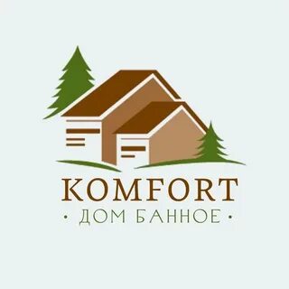 Уфа банное