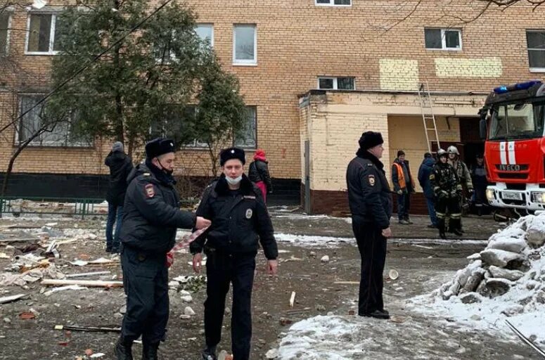 Теракт в москве список погибших и пострадавших. Взрыв газа в Химках. Химках произошел взрыв. Взрывы в Ленинском Красногвардейского района.