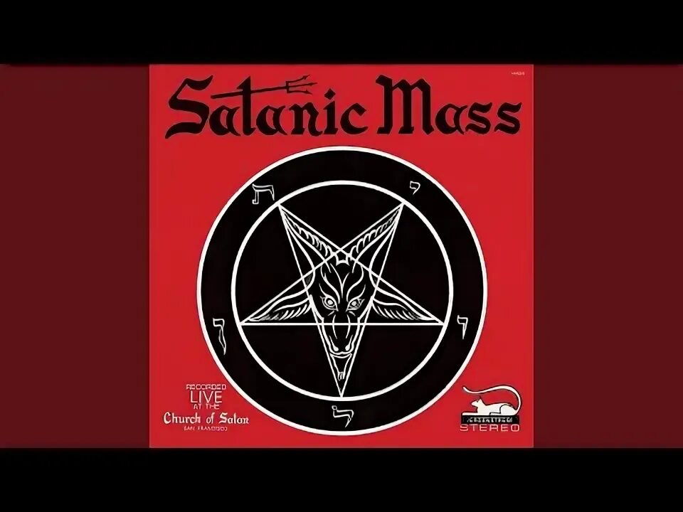 Группа venom 1981. Детектив чейз книга сатана. Сатана юп. Venom welcome to hell обложка альбома. Satanic mass.