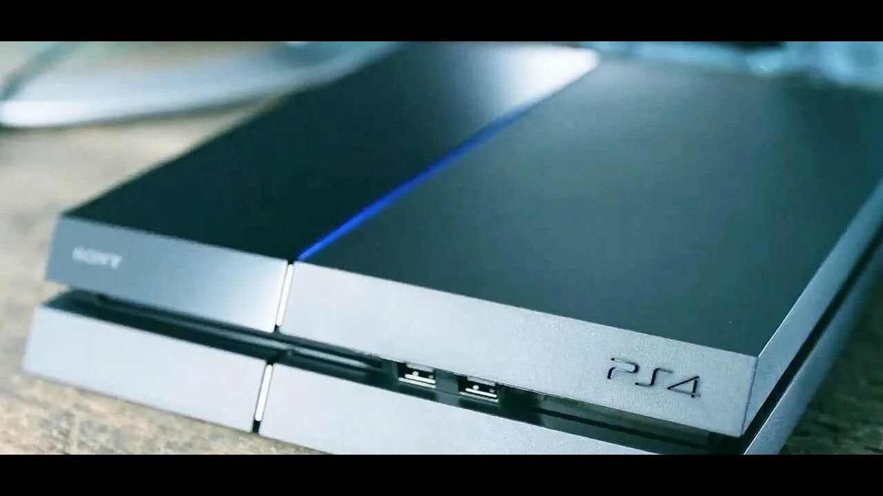 Плейстейшен 4 горит белым. Дисковод ps4 slim. sony playstation 4 без дисковода. плейстейшен 4 лайт. пс 4 фат.