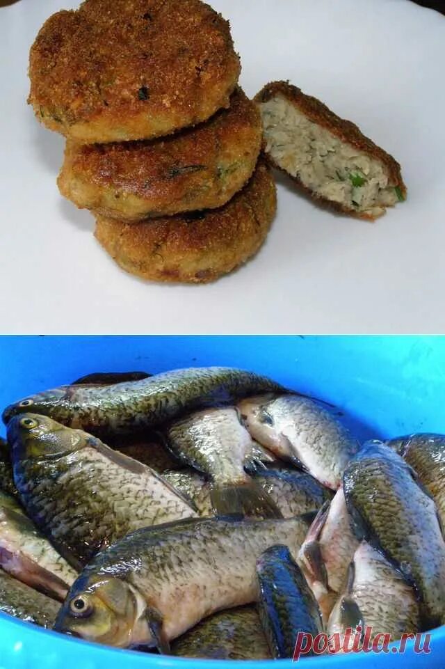 Рыбные котлеты рецепт вкусных рыбных котлет очень вкусные и полезные - YouTube