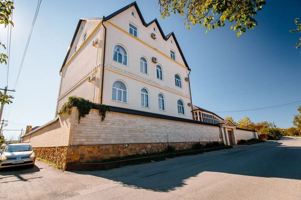 Центр реабилитации парус. Парус надежды воронеж урицкого. Центр реабилитации парус. Центр реабилитации парус. Реабилитационный центр парус подольск.