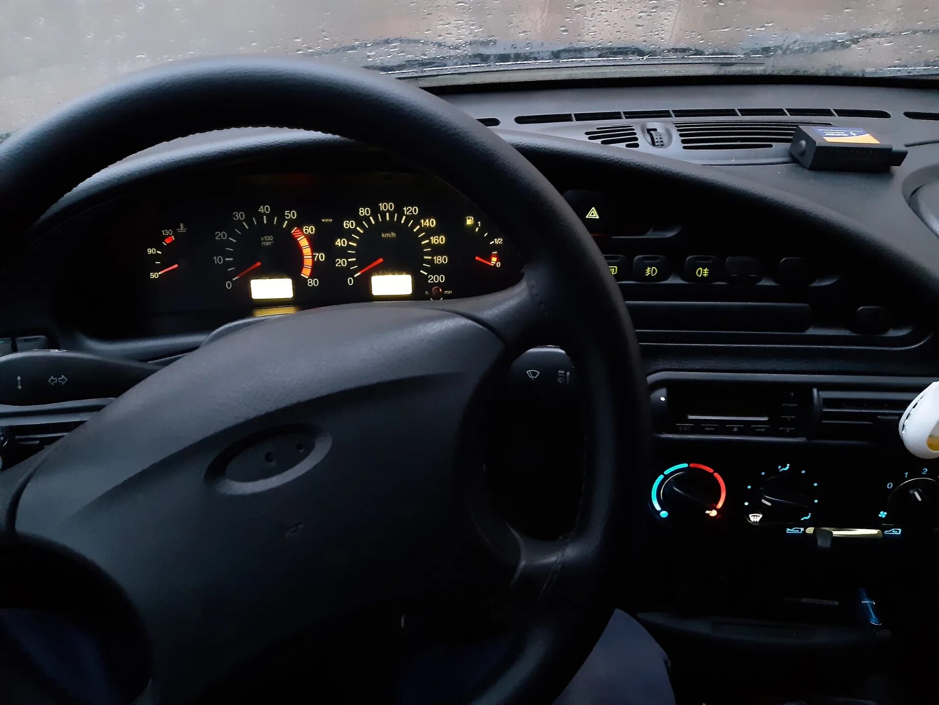 Не работает подсветка панели нива. Приборная панель нива шевроле. chevrolet niva торпеда. подсветка щитка приборов нива шевроле. подсветка панели нива шевроле.