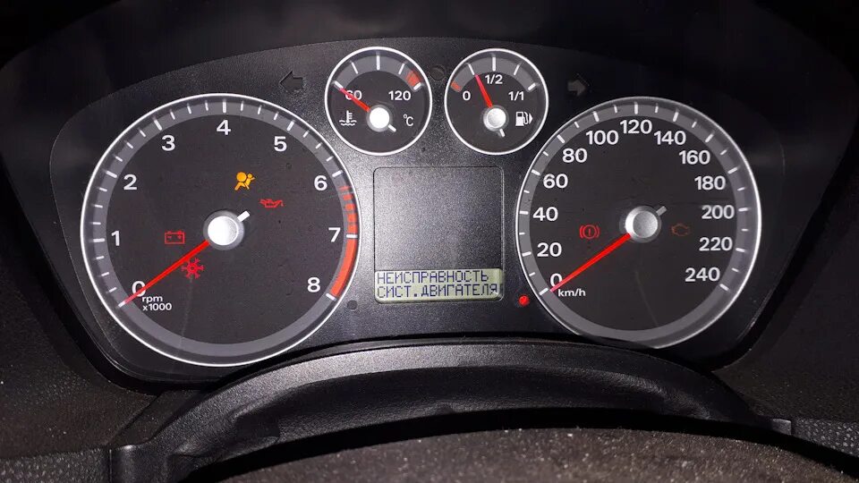 Рабочая температура дэу матиз 0. 2 бензин. Как понять что машина прогрета. Как понять что машина прогрета. Как понять что машина прогрета.