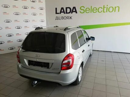 Автосалон г орск