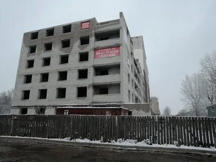 Красных зорь 6