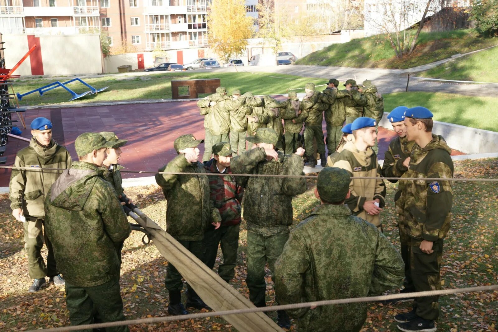 Впц вымпел. Военно патриотический центр Вымпел Байкал. Вымпел Байкал Иркутск. Спорткомплекс Вымпел Иркутск. Вымпел кадетский корпус.