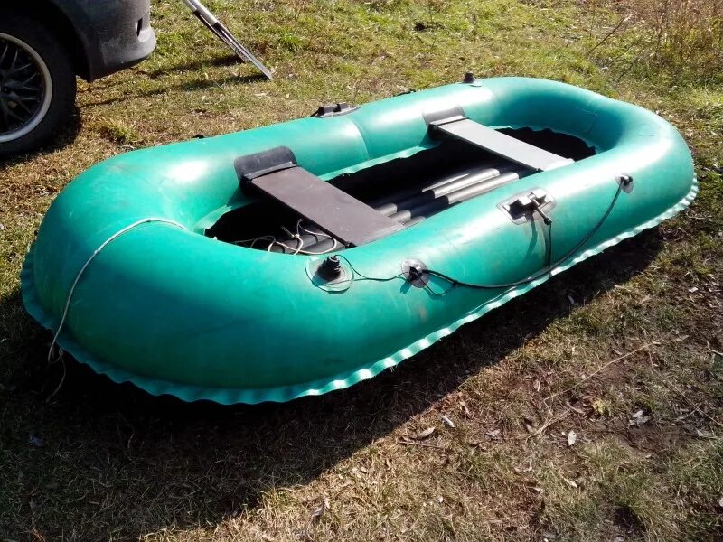 лодка надувная нырок 41. лодка нырок 41. лодка пвх нырок 2. лодка нырок. резиновая лодка нырок.