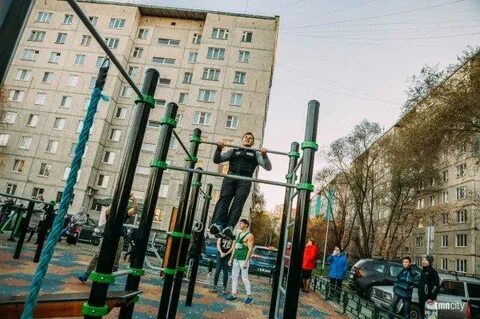 Ук тюмень