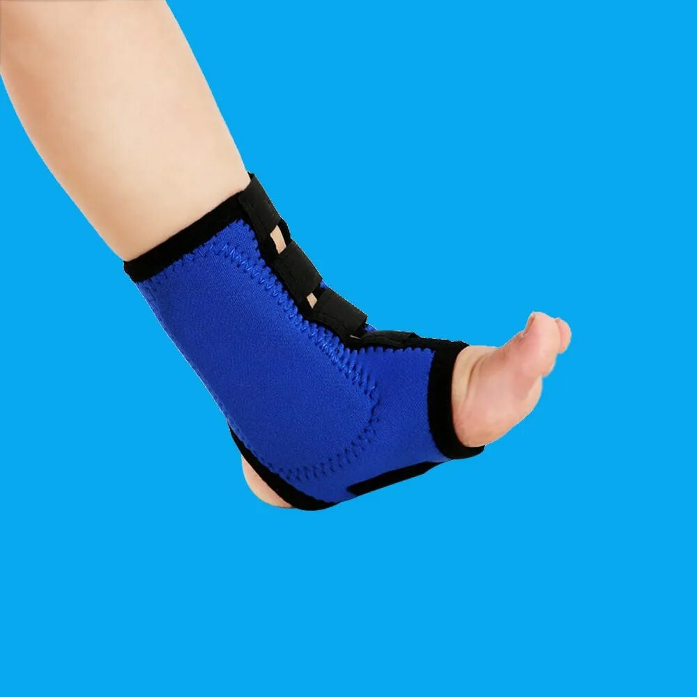 Ортез на ступню. Ортез на ступню. Ортез на ногу push med ankle brace 2. Бандаж голеностопный bauerfeind achillotrain. Ортез на ступню.