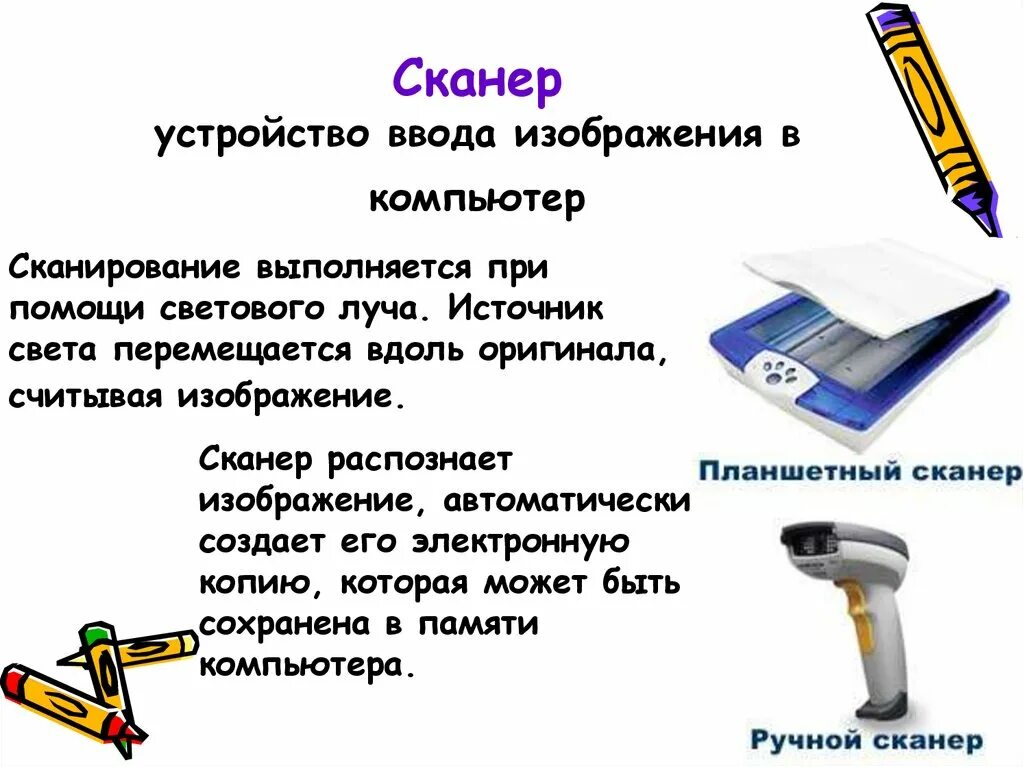 Отметьте все устройства для ввода изображений. Устройства ввода изображения в компьютер. какие устройства используются для ввода изображения в компьютер. устройство ввода изабр. какое устройство используют для ввода рисунка в компьютер?.