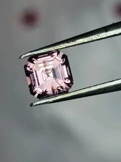 Кт 35
